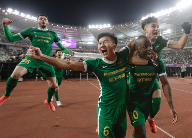 1673501335722017830.jpg XxjpseC007281_20230111_PEPFN0A001.jpg