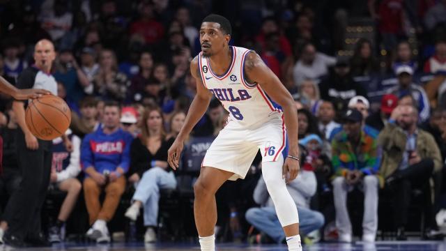 1672653784876029731.jpg DeAnthony-Melton-Getty-Images_0.jpg